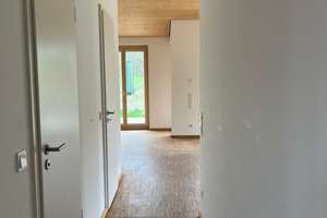 *** Modernes Haus im Bungalowstil mit Terrasse, Garten und Sauna in hervorragender Lage*** – Eibenberger Straße 5b, 9123 Einsiedel, Chemnitz – Vorschaubild 11