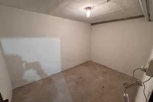Property thumbnail 25