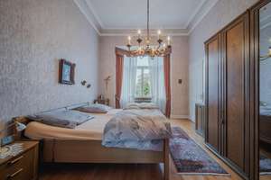 Perfekte Kombination aus Eigennutzung und Vermietung in Bestlage von Bonn! – Die vollständige Adresse der Immobilie erhältst du vom Anbieter., 53115 Weststadt, Bonn – Vorschaubild 17