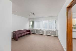 Ihr neues Zuhause am beliebten Killesberg – Die vollständige Adresse der Immobilie erhältst du vom Anbieter., 70192 Killesberg, Stuttgart – Vorschaubild 3
