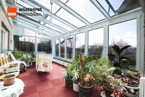 Großzügiges Einfamilienhaus mit Wintergarten und großem Grundstück – Die vollständige Adresse der Immobilie erhältst du vom Anbieter., 27283 Verden (Aller) – Vorschaubild 7