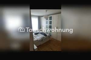 Tauschwohnung: 2-Zimmer Wohnung – 80469 Gärtnerplatz, München – Vorschaubild 4