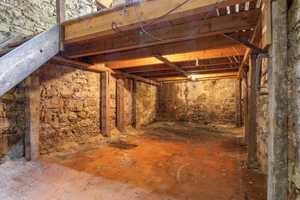 Der "große Rabe" - historisches Wohn- und Geschäftshaus in Waldshut – Waldshut (Kreis) – Vorschaubild 49