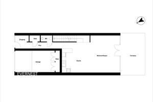 Property thumbnail 18