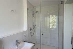 Erstbezug nach Modernisierung- 2,5 Zimmer in Köln Braunsfeld – Aachener Straße 415, 50933 Braunsfeld, Köln – Vorschaubild 10