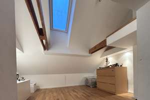 Raumwunder in Bestlage: Großzügiges Split-Level-Haus mit Fernblick in Bochum-Stiepel – Die vollständige Adresse der Immobilie erhältst du vom Anbieter., 44797 Stiepel, Bochum – Vorschaubild 12