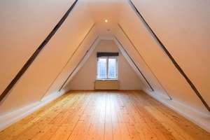 Stilvolles, hochwertiges Altstadthaus für anspruchsvolle Individualisten in Buxtehude... – Die vollständige Adresse der Immobilie erhältst du vom Anbieter., 21614 Buxtehude – Vorschaubild 11