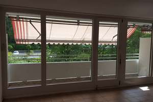 Schöne Single-Wohnung mit Balkon nach Südwesten – Peter-Schwingen-Straße 2, 53177 Muffendorf, Bonn – Vorschaubild 11