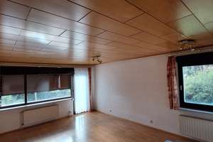 Freistehendes Einfamilienhaus in Waldrandlage  – Friedrich-Engels-Straße 8, 39245 Gommern – Vorschaubild 7