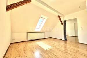 Dreifamilienhaus & Doppelhaus am Fuße der Radebeuler Weinberge – Meißen (Kreis) – Vorschaubild 7