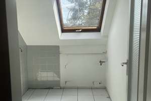 Gepflegter Schatz in gute Hände abzugeben – Eupener Straße 43, 40549 Heerdt, Düsseldorf – Vorschaubild 35