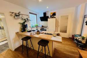 2 x Einfamilienhaus ( EFH und DHH) mit Garten! – Die vollständige Adresse der Immobilie erhältst du vom Anbieter., 41564 Kaarst – Vorschaubild 26