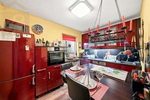 3-Zimmer-Eigentumswohnung mit Terrasse, Wintergarten und Garage im Harz! Meine Wohnung=Mein Partner! – Die vollständige Adresse der Immobilie erhältst du vom Anbieter., 37444 Sankt Andreasberg – Vorschaubild 12