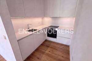 Neubauwohnung in zentraler Lage – Bonner Straße 217- 219, 50968 Bayenthal, Köln – Vorschaubild 3