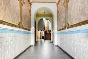 Property thumbnail 8