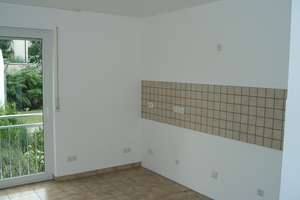 Helle 2-Zimmer-Obergeschoßwohnung in Bonn-Friesdorf – Die vollständige Adresse der Immobilie erhältst du vom Anbieter., 53175 Friesdorf, Bonn – Vorschaubild 4
