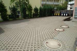 1 Zimmer Appartmant mit Eibauküche und Loggia – Rößlerstraße 7, 9120 Altchemnitz, Chemnitz – Vorschaubild 15