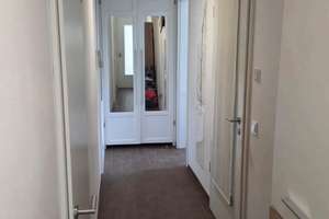 Traumhafte 3-Zimmer-Wohnung in München-Moosach Nähe OEZ – Hanauer Straße 45, 80992 Alt-Moosach, München – Vorschaubild 11