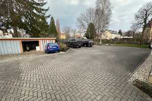 MFH in Niedersedlitz in perfekter Lage – Dresden – Vorschaubild 4