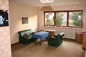 Großzügig Wohnen mit herrlicher Aussicht! – Die vollständige Adresse der Immobilie erhältst du vom Anbieter., 73342 Bad Ditzenbach – Vorschaubild 23