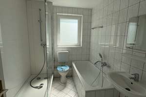 Helle 3-Zimmer Wohnung der UKBS – Kirschenweg 3, 59071 Uentrop, Hamm – Vorschaubild 7