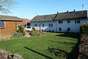 Grosszügiges 3 Familien-/ Mehrgenerationenhaus mit herrlichem Gartengrundstück ! – Die vollständige Adresse der Immobilie erhältst du vom Anbieter., 67699 Heiligenmoschel – Vorschaubild 4