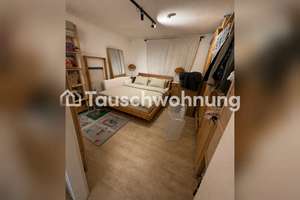 Tauschwohnung: Wohnung(65qm) direkt an der Außenalster gg Kiel – Am Langenzug 20, 22085 Uhlenhorst, Hamburg – Vorschaubild 5