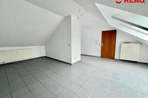 Lichtdurchflutete 2-Zimmer-DG-Wohnung Nahe des Vennbahnweges in Kornelimünster! – Die vollständige Adresse der Immobilie erhältst du vom Anbieter., 52076 Kornelimünster, Aachen – Vorschaubild 2