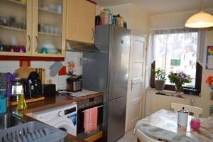 Kapitalanlage, Solide 2-Zimmerwohnung – Die vollständige Adresse der Immobilie erhältst du vom Anbieter., 21073 Harburg (Ortsteil), Hamburg – Vorschaubild 3