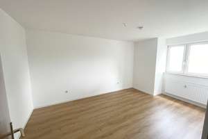 Schöne 2-Zimmer-Wohnung mit Terrasse in Bremen – Ritterhuder Heerstr. 58, 28239 Oslebshausen, Bremen – Vorschaubild 3