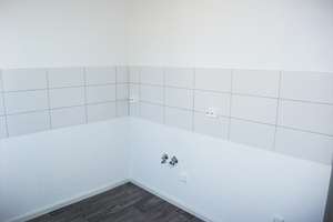Ruhige 2-Raum-Wohnung im Grünen – Belterstr. 25, 4347 Schönefeld-Ost, Leipzig – Vorschaubild 5