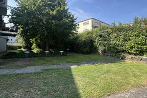 Attraktive Dachgeschosswohnung mit gehobener Ausstattung, Balkon und EBK – In der Weglänge 9, 56072 Koblenz – Vorschaubild 14