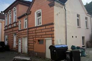 Schönes 13-Zimmer-Mehrfamilienhaus in Langendreer/Alter Bahnhof, Bochum – Auf dem Helwee 2, 44892 Langendreer/Alter Bahnhof, Bochum – Vorschaubild 22
