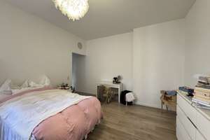 Helle 1-Zimmer-Wohnung in der Altstadt – Zentrale Lage am Hasselbachplatz – Sternstraße 29a, 39104 Altstadt, Magdeburg – Vorschaubild 4