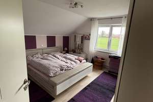 Freistehendes 8-Zimmer-Haus mit separater 2-Zimmer-Einliegerwohnung, Garage, Vollkeller und Garten – Die vollständige Adresse der Immobilie erhältst du vom Anbieter., 52499 Baesweiler – Vorschaubild 9
