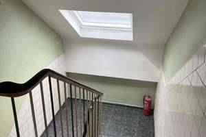 Property thumbnail 12