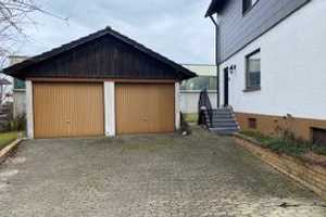 Einfamilienhaus im Dornröschenschlaf will geweckt werden. – Regensburg (Kreis) – Vorschaubild 4