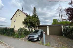 Mehrfamilienhaus mit Gewerbeeinheiten (2 Industriehallen mit Büroräumen) – Die vollständige Adresse der Immobilie erhältst du vom Anbieter., 90427 Boxdorf, Nürnberg – Vorschaubild 10