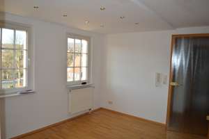 Feines Jugendstil 1,5ZKB Maisonette-Apartment im Marburger-Zentrum – Die vollständige Adresse der Immobilie erhältst du vom Anbieter., 35037 Marburg, Marburg – Vorschaubild 14