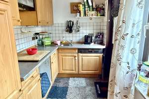 ♨️☝️Neuer Preis - Attr.  Einfamilienhaus mit Garagen, Ausbaureserve und viel Platz für die Familie – Die vollständige Adresse der Immobilie erhältst du vom Anbieter., 55743 Idar-Oberstein – Vorschaubild 4