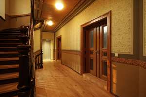 Property thumbnail 12