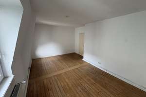 HD-Neuenheim Altbau Hinterhaus DG 2 Zi Küche Bad ca. 65 qm – Die vollständige Adresse der Immobilie erhältst du vom Anbieter., 69120 Neuenheim, Heidelberg – Vorschaubild 3