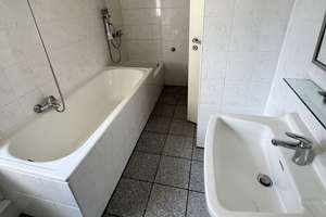 Gepflegte Maisonette-Wohnung für Kapitalanleger oder Selbstnutzer – Die vollständige Adresse der Immobilie erhältst du vom Anbieter., 38112 Veltenhof-Rühme, Braunschweig – Vorschaubild 9