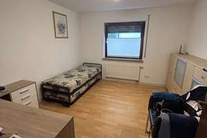 Provisonsfrei! 2-Familienhaus in gesuchter Lage – EG-Wohnung sofort beziehbar  – Die vollständige Adresse der Immobilie erhältst du vom Anbieter., 71726 Benningen am Neckar – Vorschaubild 9