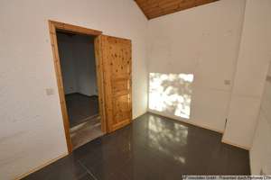 Maisonettewohnung mit Dachterrasse! - 3 Zimmer, Wannenbad, TG-Stellplatz – Die vollständige Adresse der Immobilie erhältst du vom Anbieter., 55128 Bretzenheim, Mainz – Vorschaubild 10