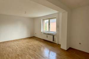 Moderne 2-Zimmer-Wohnung in begehrter Lage – Markstraße 370, 44799 Weitmar-Mark, Bochum – Vorschaubild 3