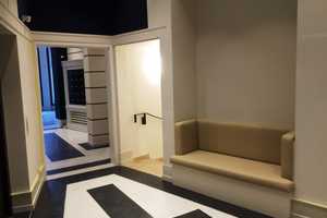 Property thumbnail 38