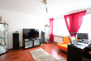 Helle & Geräumige 3-Zimmer-Wohnung in Bochum-Mitte – WG-Geeignet! – Metzstr. 1, 44793 Bochum – Vorschaubild 2
