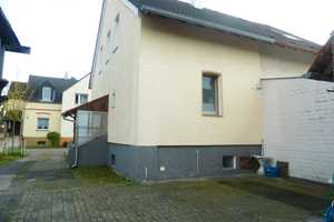 Kleines Haus mit ca. 515m² großen Grundstück für 239.000€ zu verkaufen. – Recklinghausen (Kreis) – Vorschaubild 32
