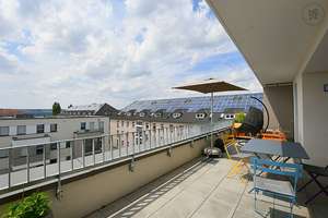 Zwischenmietebis 30.04.27: Wunderschöne, modern möblierte Wohnung in Esslingen – Die vollständige Adresse der Immobilie erhältst du vom Anbieter., 70182 Hohenkreuz, Esslingen am Neckar – Vorschaubild 6